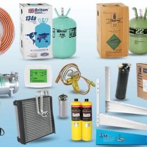 Air Conditioner Spares