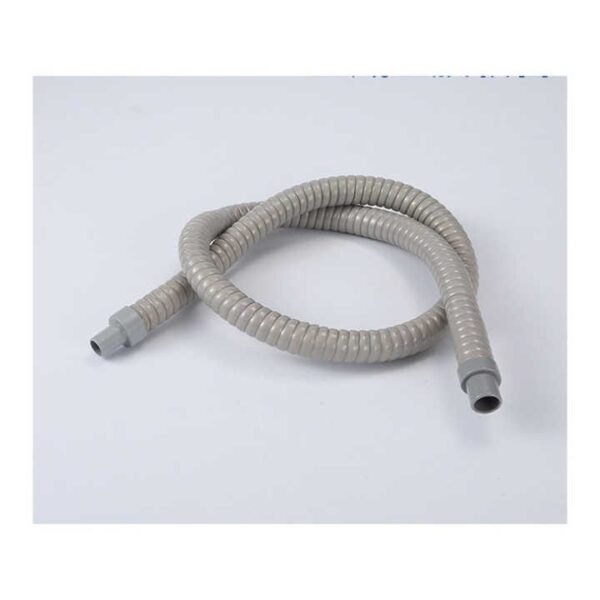 AC drain Hose 1.2 Meter