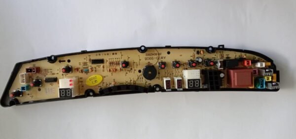 PCB Board, 9908, For Singer Washing Machine