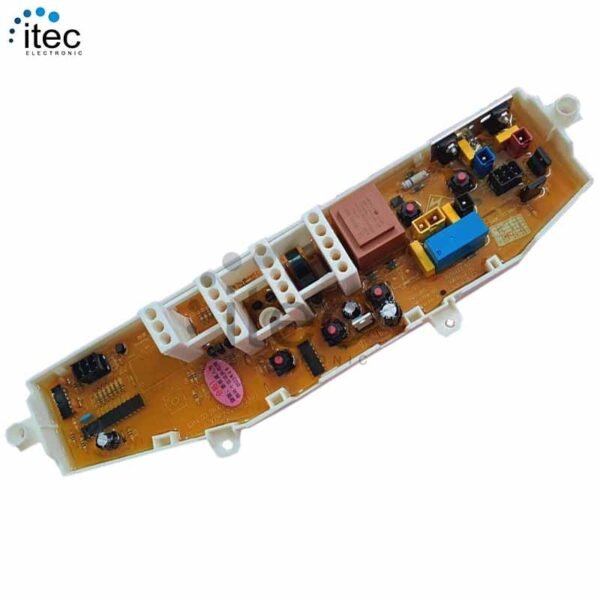 PCB Board, 4888-06, For Samsung Washing Machine