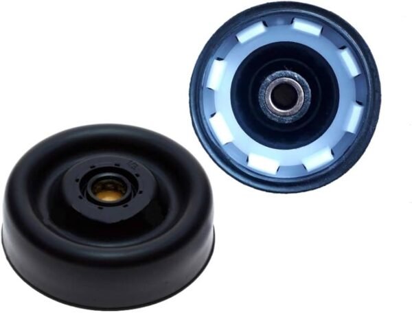Bellow Rubber for Damro Washing Machine