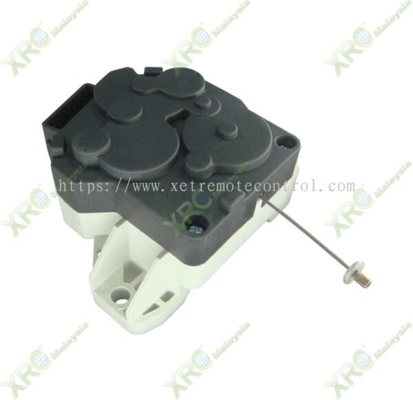 Drain Motor, QA12-11/23306-7, For Haier Washing Machine