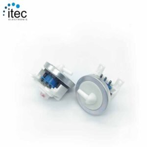 Water Level Sensor,  For Singer Washing Machine