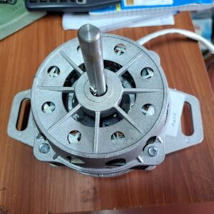 Wash Motor, XD-190W, For Haier Full Auto Washing Machine