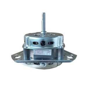 Wash Moyor, XD-150W, Shaft Diam : 10MM,  For Damro Washing Machine