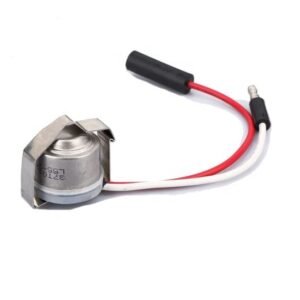 Bimetal ML55, For Refrigerator