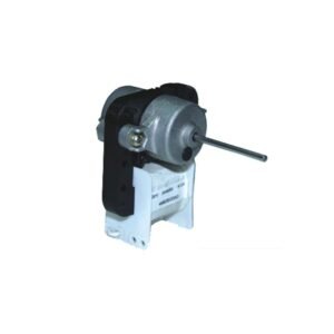 Ref. Fan Motor, Part No. 4680JB1034G