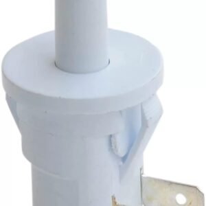Ref.Door Switch