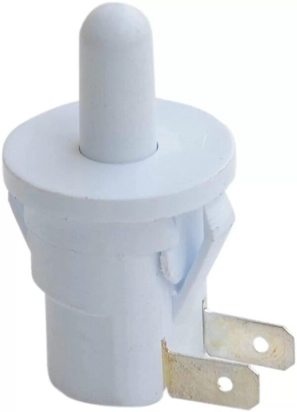 Ref.Door Switch