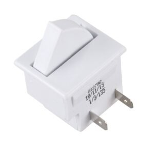 Ref.Door Switch
