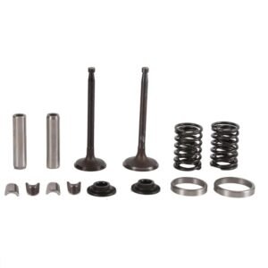 Valve Kit S195