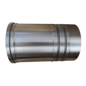 Cylinder Sleeve, For Sifang S195