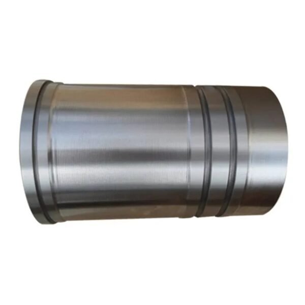 Cylinder Sleeve, For Sifang S195