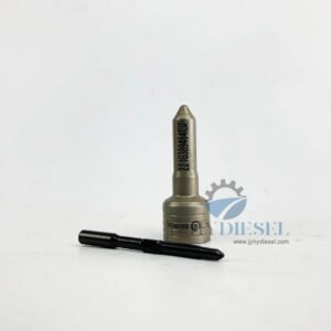 Injector Nozzle 6mm,