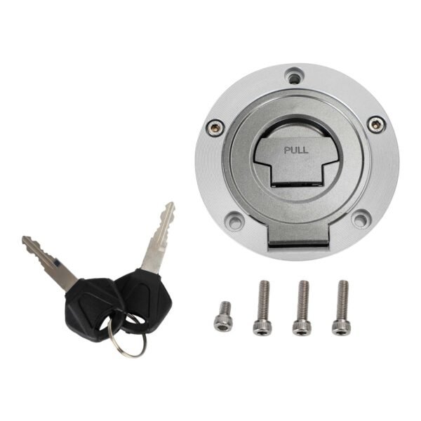 Fuel Tank Cap