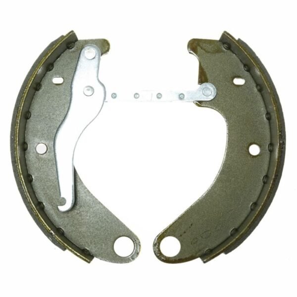Break Shoe Size 220mm