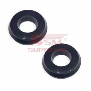 Break Washer Set Pair