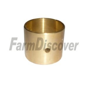 Bush For Connecting Rod, For S195