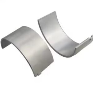 Bearing Standard, For Connecting Rod, S195