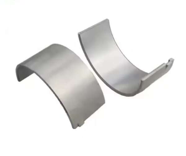 Bearing Standard, For Connecting Rod, S195