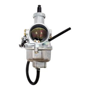 Carburator 30mm