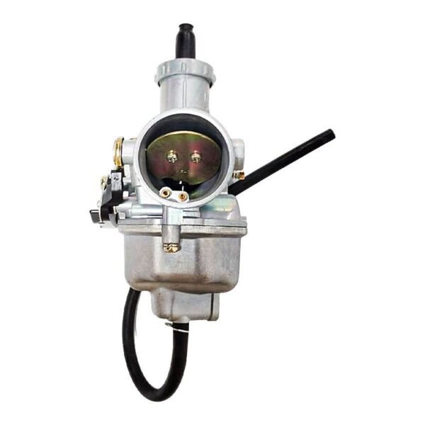 Carburator 30mm