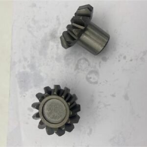 Drive Gear 11,12,13 Teeth