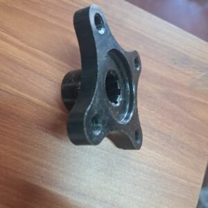 Drive Shaft Flange Yoke