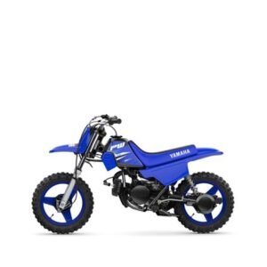 PW50 SPARES