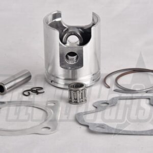 PW50 44MM 60CC PISTON KIT