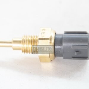 HONDA PCX - GENIUINE WATER TEMPERATURE SENSOR, PART NO. 37870-KZR-601