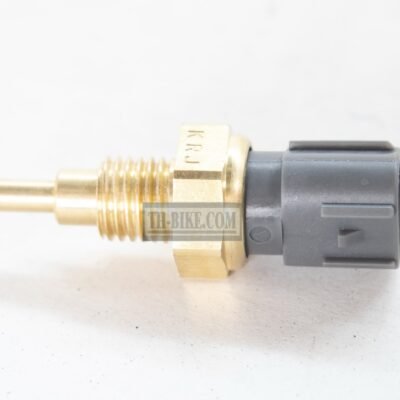 HONDA PCX – GENIUINE WATER TEMPERATURE SENSOR, PART NO. 37870-KZR-601